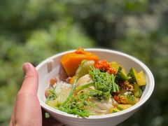 -寂照庵