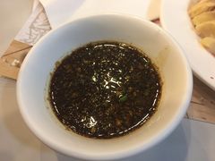 -月亮房·白斩鸡(娄山关路店)