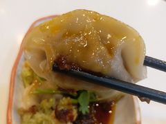 -刕舙馫面馆