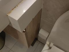 -米朵国际公寓(广州沙涌地铁站店)