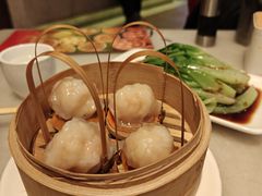 -金鼎轩(方庄天坛店)