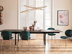 -剪刀石头布家居广场