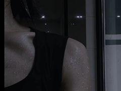 -优昂健身(新光界店)