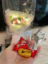 -致友月子会所(麓湖店)