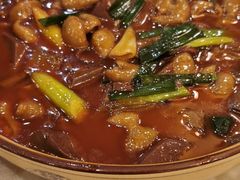 -翠云水煮鱼(双龙大道店)