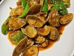 -海鲜潮·株洲海鲜集市(栗雨店)