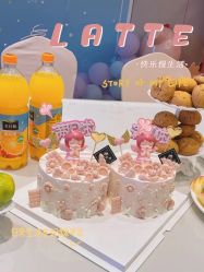 -臻康乃馨月子中心(集美店)