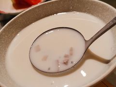 -金美华轩(东方路齐鲁店)