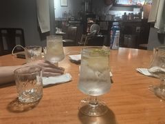 -凡人&庄阿姨的辣(万寿亭店)