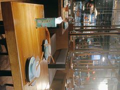 -九锅一堂酸菜鱼(新南凯德直营店)