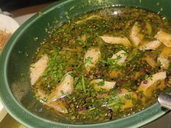 -苏乡兰亭·新派淮扬菜(吾悦广场店)