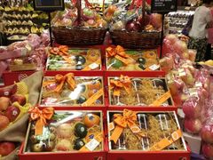 -Olé精品超市(广州太古汇店)