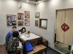 -永丰面馆(汉口路店)