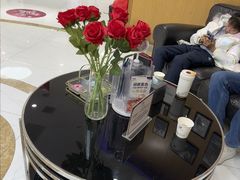 -雅悦齿科(顾村公园店)