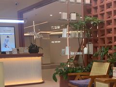 -LANN I 蘭·泰式古法按摩(长宁来福士东八区店)