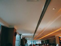 -真爱年华水疗健康运动中心(朱雀大街店)