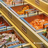 肉食爱好者必冲｜南三环终于有了！！！
