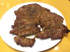 -鼎泰丰(嘉年华•海信广场VILLAGE店)