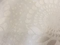 -荔枝楼酒家(员村东璟店)