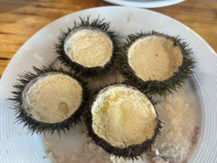 -蓝湾碧波·老字号·疍家非遗海上餐厅