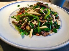 -75幢私房菜馆