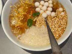 -江南里·新浙菜(苏州大悦城店)