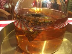 -西贝莜面村(近铁城市广场店)