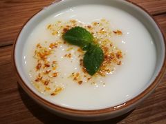 -四季民福烤鸭店(前门廊房二条店)
