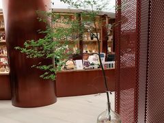 -二酉书店TOYOU BOOKS