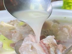 -后院犇牛主题餐厅(云岗店)