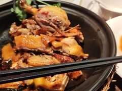 -三生石·福建菜·家宴(五四店)