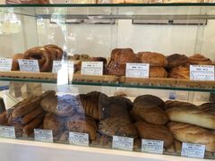 -老梦面包 CHEZMOREL(三源里店)