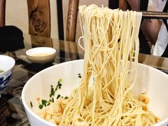 -御面斋精品面馆
