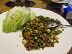 -大门水乡·顺德菜