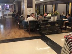 -海纳百川(义乌店)