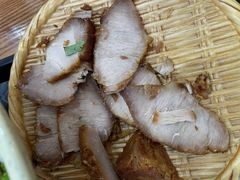 -华姐鸡粉(教育路店)