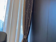 -华夏良子·足道SPA艾灸(金皇大厦店)