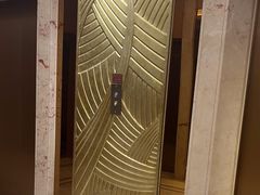 -无锡日航饭店