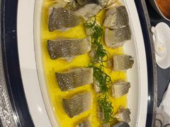 -A One Kitchen·南京精菜馆(晶丽酒店店)