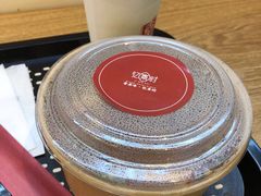 -忆秦时(银泰in77店)