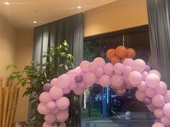 -衢农会·衢州菜·宴请(国际机场店)