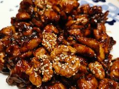 -便宜坊烤鸭店(甜水园店)