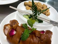 -国惠大酒楼(宝龙店)
