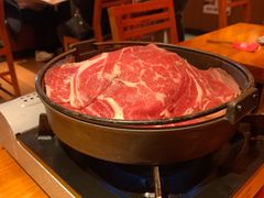 -北村家日本料理(西大望路店)
