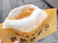 -磁器口古镇