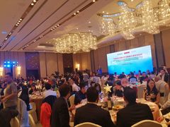 -青岛银沙滩温德姆至尊酒店