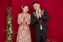 -太郎花子婚纱摄影艺术中心
