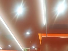 -喜家德虾仁水饺(长泰广场店)