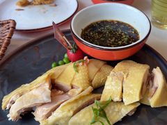 -聚鑫阁江浙菜·非遗传承技艺(青村帝华园店)