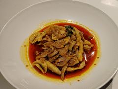 -大家食府·福建菜(FAC协盛中心庭院餐厅店)